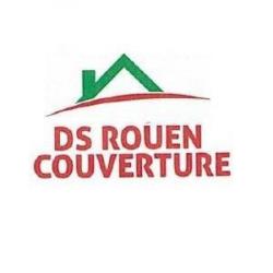 Constructeur Ds Rouen Couverture - 1 - 