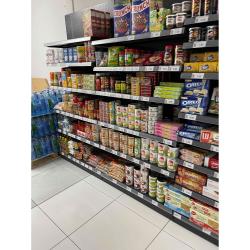 Supérette et Supermarché DSM Market - 1 - 