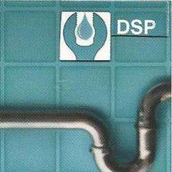 Plombier Dsp Dépannage Sanitaire Et Plomberie - 1 - 