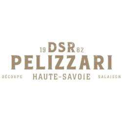 D.s.r Pelizzari - Distribution Salaison Rochoise