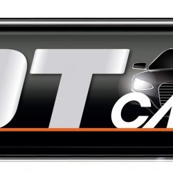 Garagiste et centre auto DT Cars  -  Bosch Car Service - 1 - 
