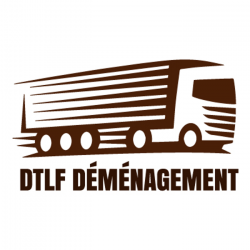 Déménagement Dtlf - 1 - 
