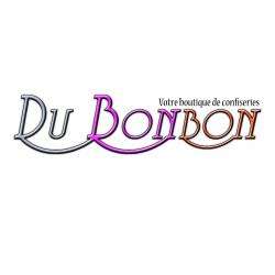 Chocolatier Confiseur DU BONBON - 1 - Du Bonbon - 
