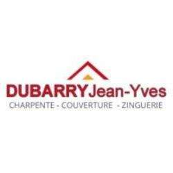 Dubarry Jean Yves  Bordes
