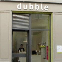 Restaurant Dubble - Saint Charles - 1 - 