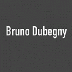 Dubegny Bruno, Md Laval