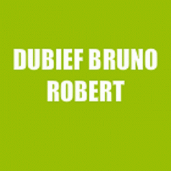 Dubief Bruno Robert Barville