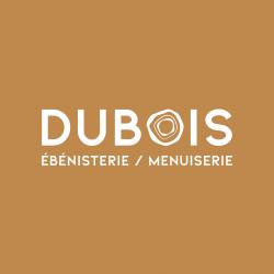 Design d'intérieur Dubois Ebeniste - 1 - 