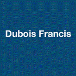 Dubois Francis Beaumont