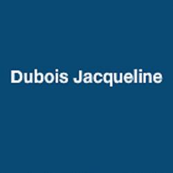 Dubois Jacqueline Saint Brieuc