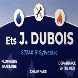 Dubois Jason Saint Sylvestre