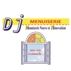 Meubles Dubois Jerome - 1 - 