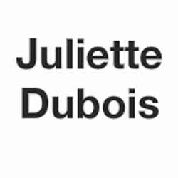 Dubois Juliette Signes
