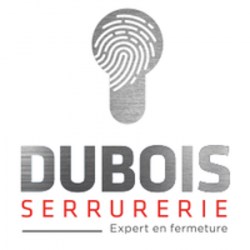 Centres commerciaux et grands magasins Dubois Serrurerie - 1 - 