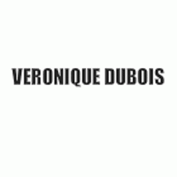 Médecine douce Dubois Véronique - 1 - 