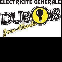 Electricien DUBOIS JEAN-CLAUDE - 1 - 