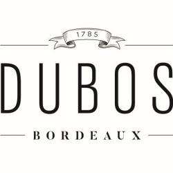 Dubos Frères Et Cie Bordeaux