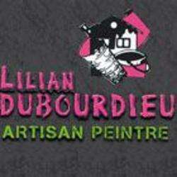 Constructeur Dubourdieu Lilian - 1 - 