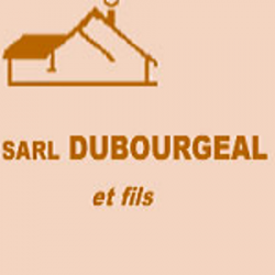 René Dubourgeal Vougy