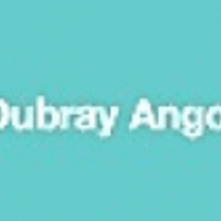 Peintre Dubray Angot - 1 - 