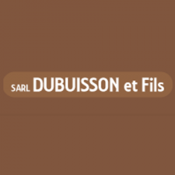 Centres commerciaux et grands magasins Dubuisson Et Fils - 1 - 