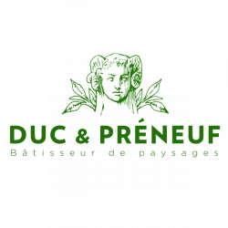 Autre Duc et Preneuf Bourgogne - 1 - 