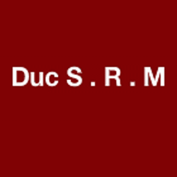 Duc S . R . M Oriol En Royans