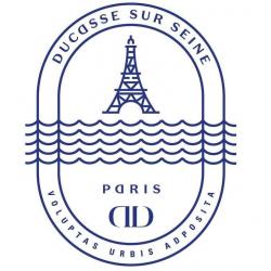 Agence de voyage Ducasse sur Seine - 1 - 