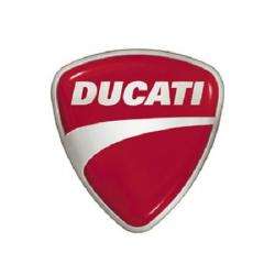Ducati Annecy Annecy