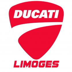 Ducati Limoges Limoges