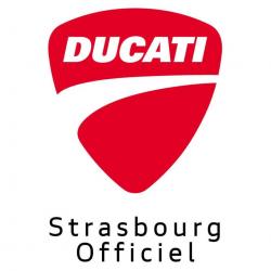 Moto et scooter Ducati Strasbourg - 1 - 