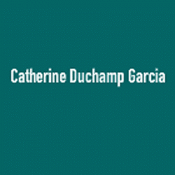 Duchamp Garcia Catherine Massieux