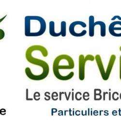 Duchêne Services Limeil Brévannes