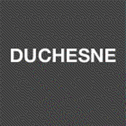 Avocat Duchesne Evelyne - 1 - 