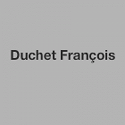 Entreprises tous travaux Duchet François - 1 - 