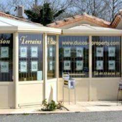 Ducos Immobilier Beaupuy