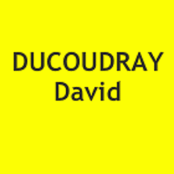 Ducoudray David Sarzay