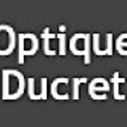 Optique Ducret Lyon