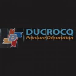 Peintre Ducrocq - 1 - 