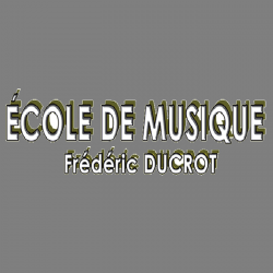 Etablissement scolaire Ducrot Frédéric - 1 - 