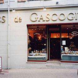 Epicerie fine Ducs de Gascogne - 1 - 