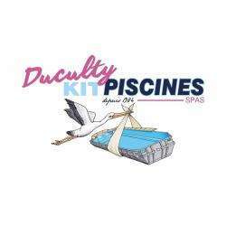 Piscine Kit Piscines - 1 - Duculty Kit Piscines, Distributeur Indépendant Excel Piscines Sur Le Var (83) - 