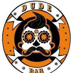 Bar Dude Bar - 1 - 