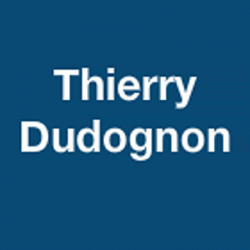 Peintre Dudognon Thierry - 1 - 