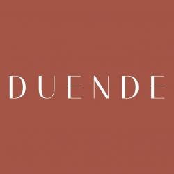 Restaurant DUENDE - 1 - 