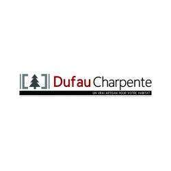 Entreprises tous travaux Dufau Charpente - 1 - Dufau Charpente - Un Vrai Artisan Pour Votre Habitat - 