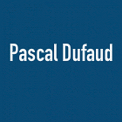 Dufaud Pascal Bannalec