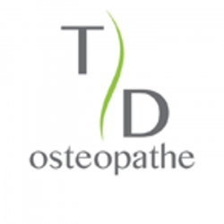 Ostéopathe Duffault Thibault - 1 - 