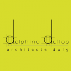 Duflos Delphine Saint Ouen