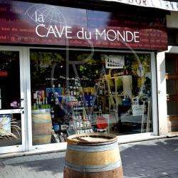 Caviste La Cave du Monde - 1 - 